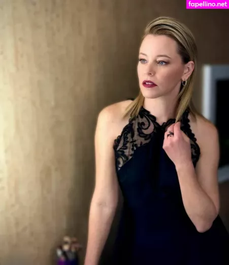 Elizabeth Banks OnlyFans Thumbnail #RwiIUfL91P