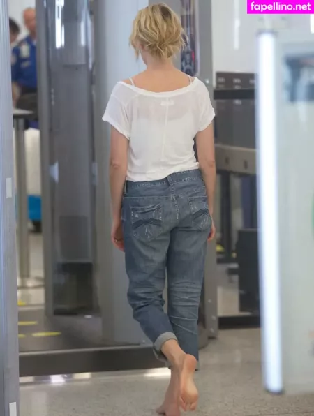 Elizabeth Banks OnlyFans Thumbnail #SujoT5UVTz