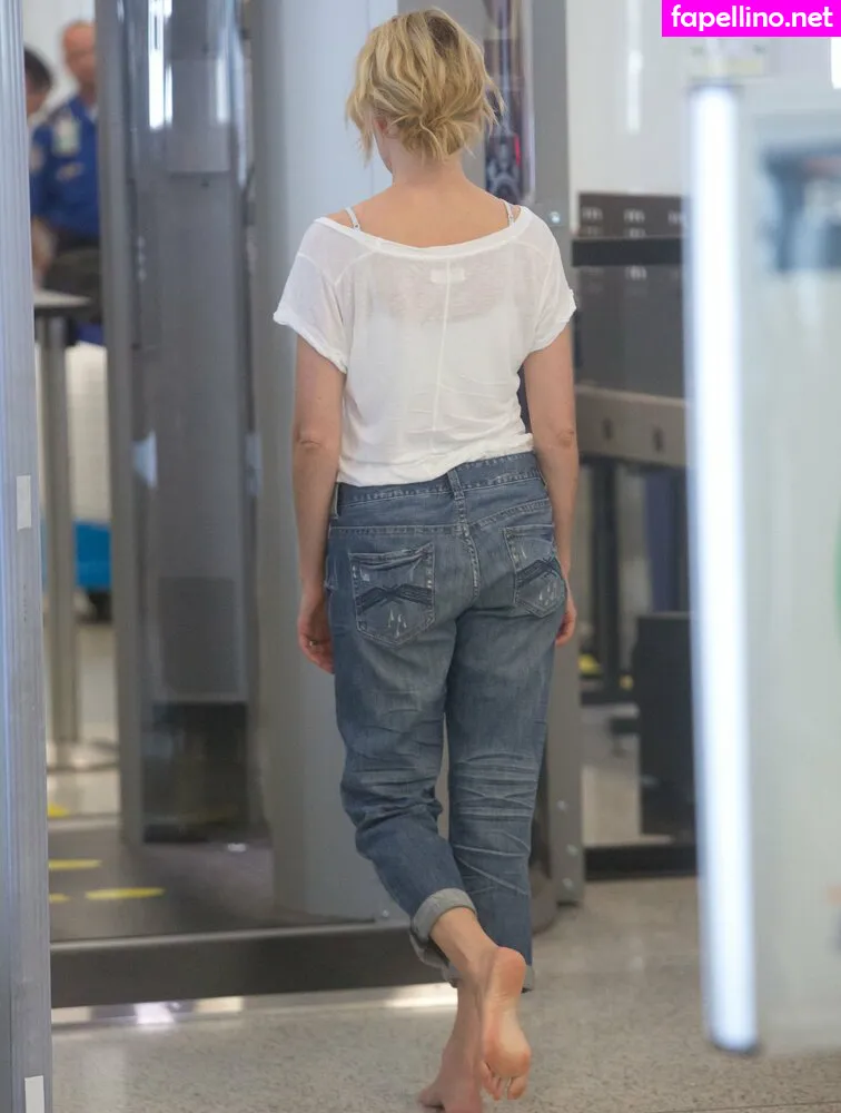 elizabethbanks, elizabethzaks Nude Leaked OnlyFans Photo #SujoT5UVTz