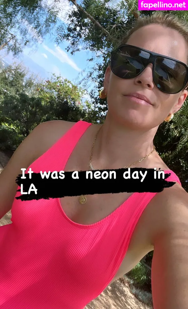 elizabethbanks, elizabethzaks Nude Leaked OnlyFans Photo #ltApN5LSJx