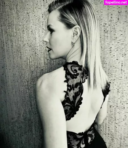 Elizabeth Banks OnlyFans Thumbnail #pcNNsOJlpQ