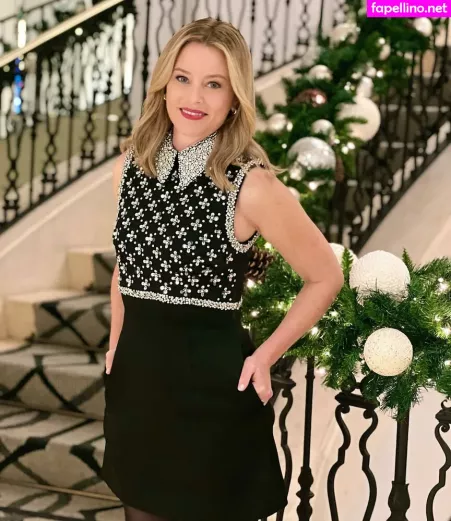 Elizabeth Banks OnlyFans Thumbnail #wtw3H1seYL