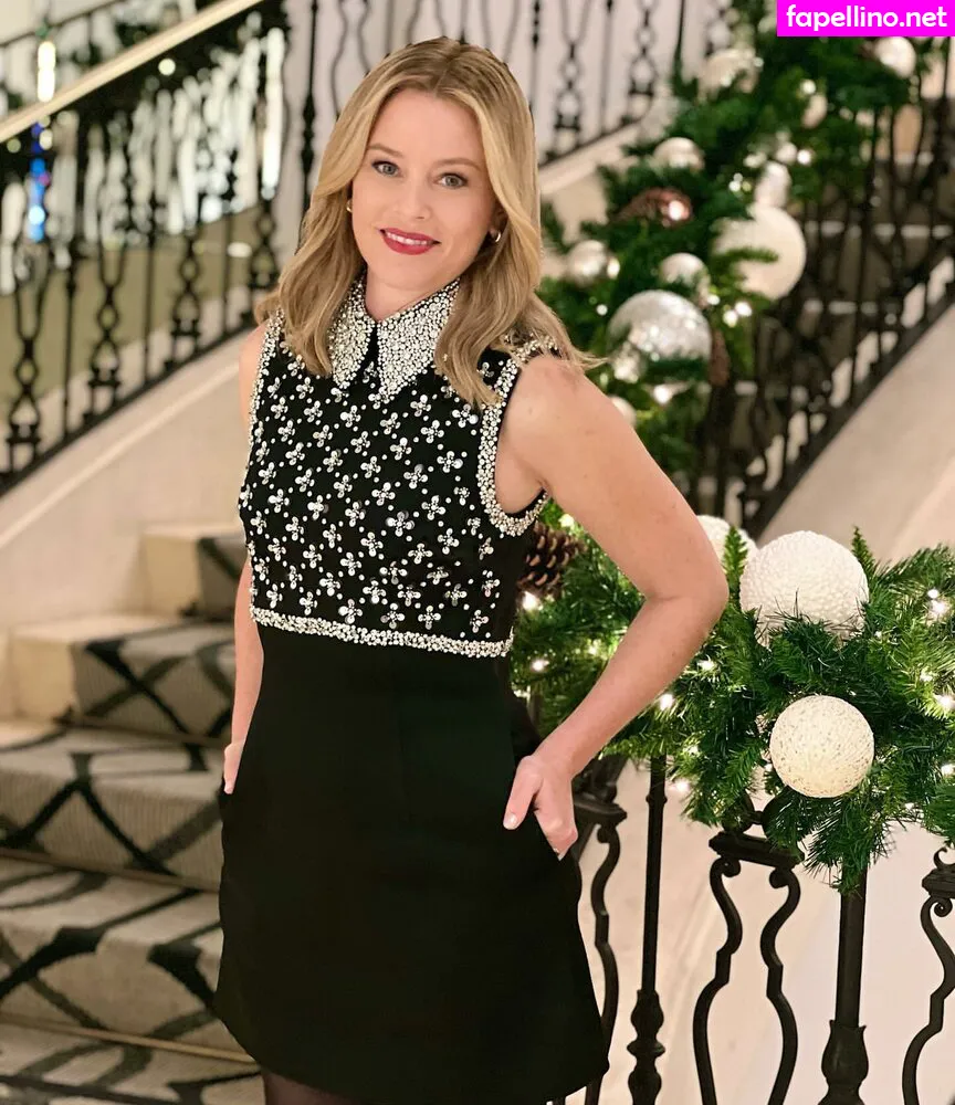 elizabethbanks, elizabethzaks Nude Leaked OnlyFans Photo #wtw3H1seYL