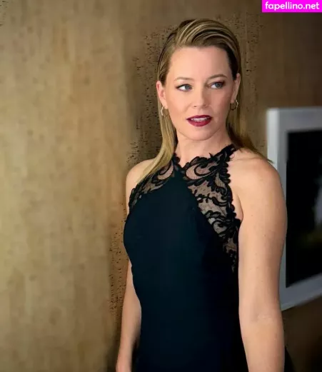 Elizabeth Banks OnlyFans Thumbnail #ynWjUKLsmS