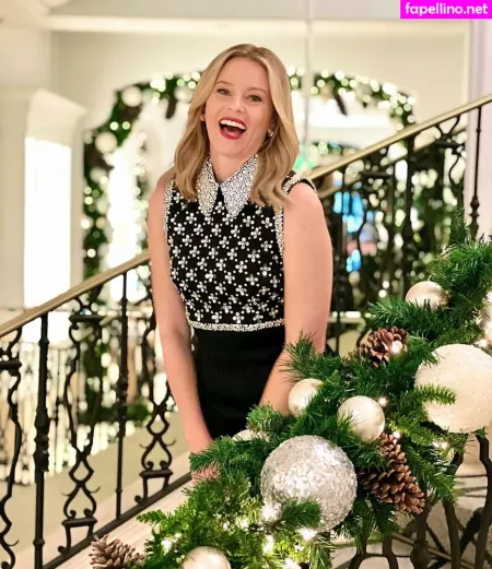 Elizabeth Banks OnlyFans Thumbnail #zvHrdinmRS