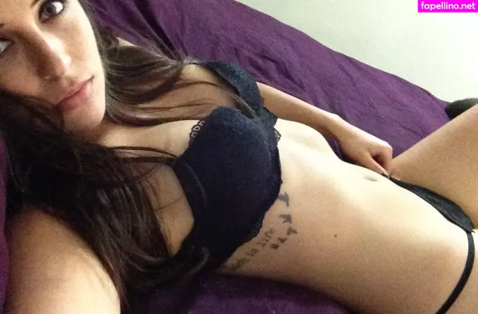 Elizabeth Barela OnlyFans Thumbnail #Iud6onlzAo