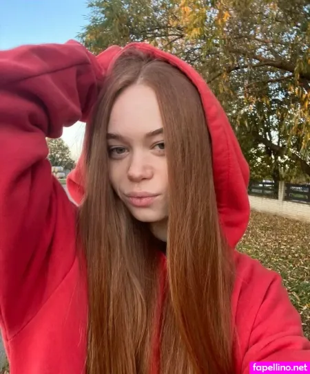Elizabeth Berard Main Profile Photo