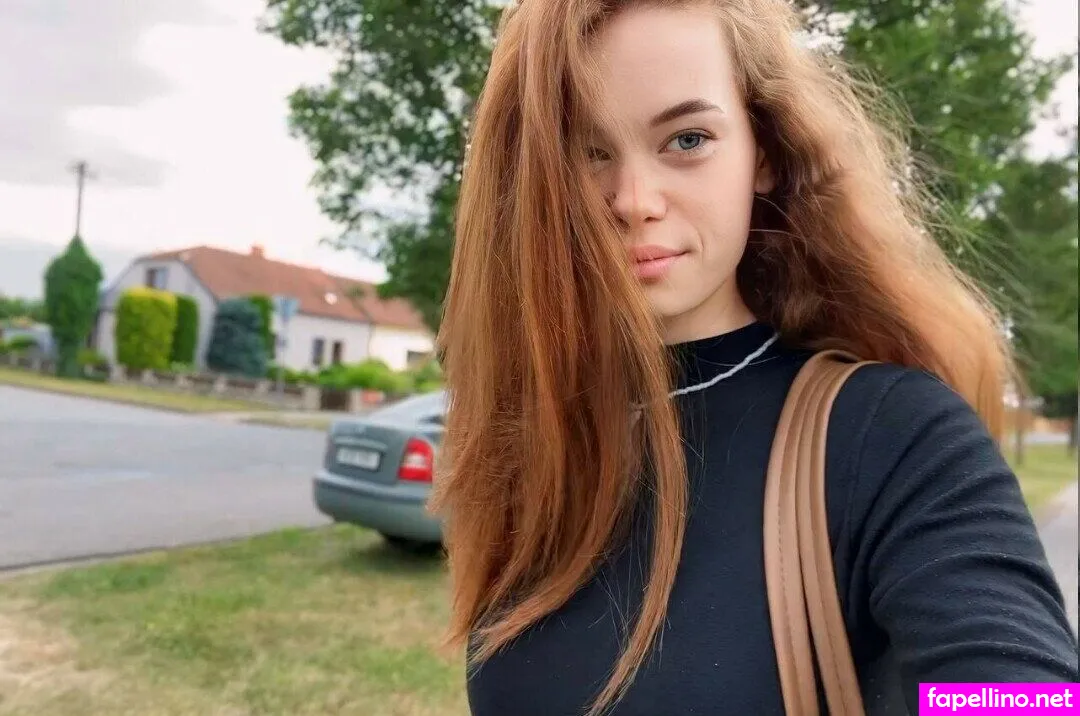 elizabethrojas9309, lizaberard Nude Leaked OnlyFans Photo #eLUrpRah3h