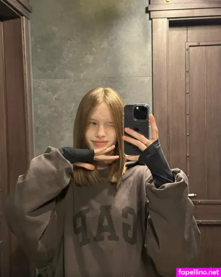 Elizabeth Bk OnlyFans Thumbnail #6PrJYf1et8