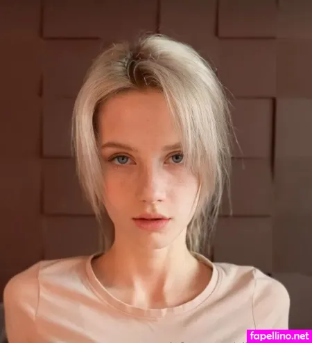 Elizabeth Bk OnlyFans Thumbnail #9j4ymvPgjq