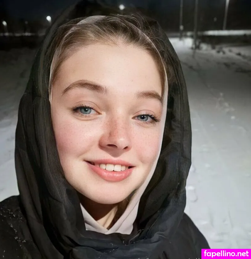 elizabeth_bk Nude Leaked OnlyFans Photo #LoiHCVJ20i