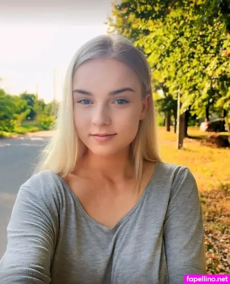 Elizabeth Bk OnlyFans Thumbnail #PXRbGXc8lr