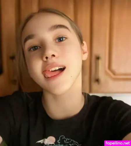 Elizabeth Bk OnlyFans Thumbnail #Ts6u5aQd06