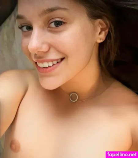 Elizabeth Bk OnlyFans Thumbnail #Y1evn5TJEk