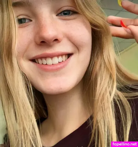 Elizabeth Bk OnlyFans Thumbnail #fqdLUImEDy