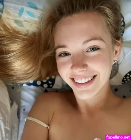 Elizabeth Bk OnlyFans Thumbnail #hGFyhuhdhY