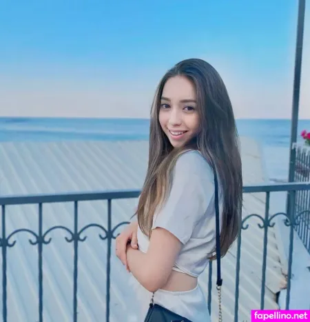 Elizabeth Bk OnlyFans Thumbnail #ioODW3CHkf