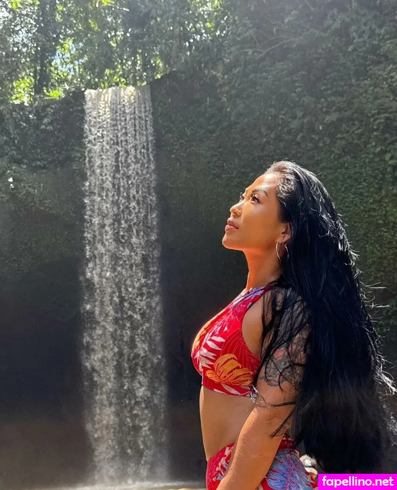 elisabethicarson Nude Leaked OnlyFans Photo #VWdZixXKLz