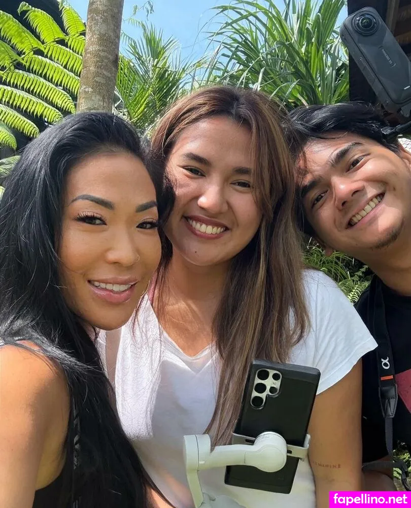 elisabethicarson Nude Leaked OnlyFans Photo #sIR1RFGVPX