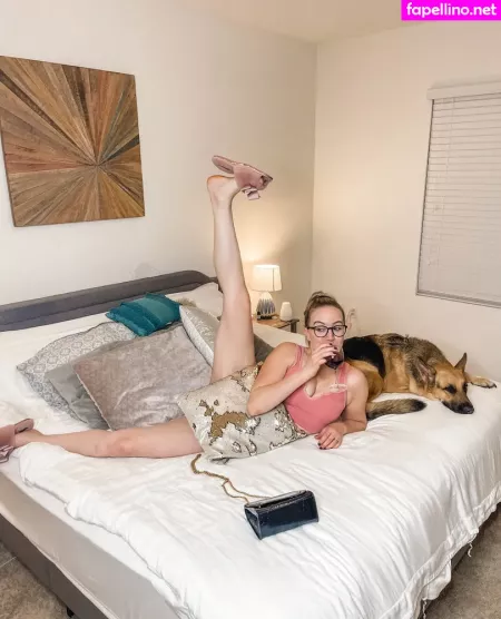 Elizabeth Castravet OnlyFans Thumbnail #exTRbk65nw