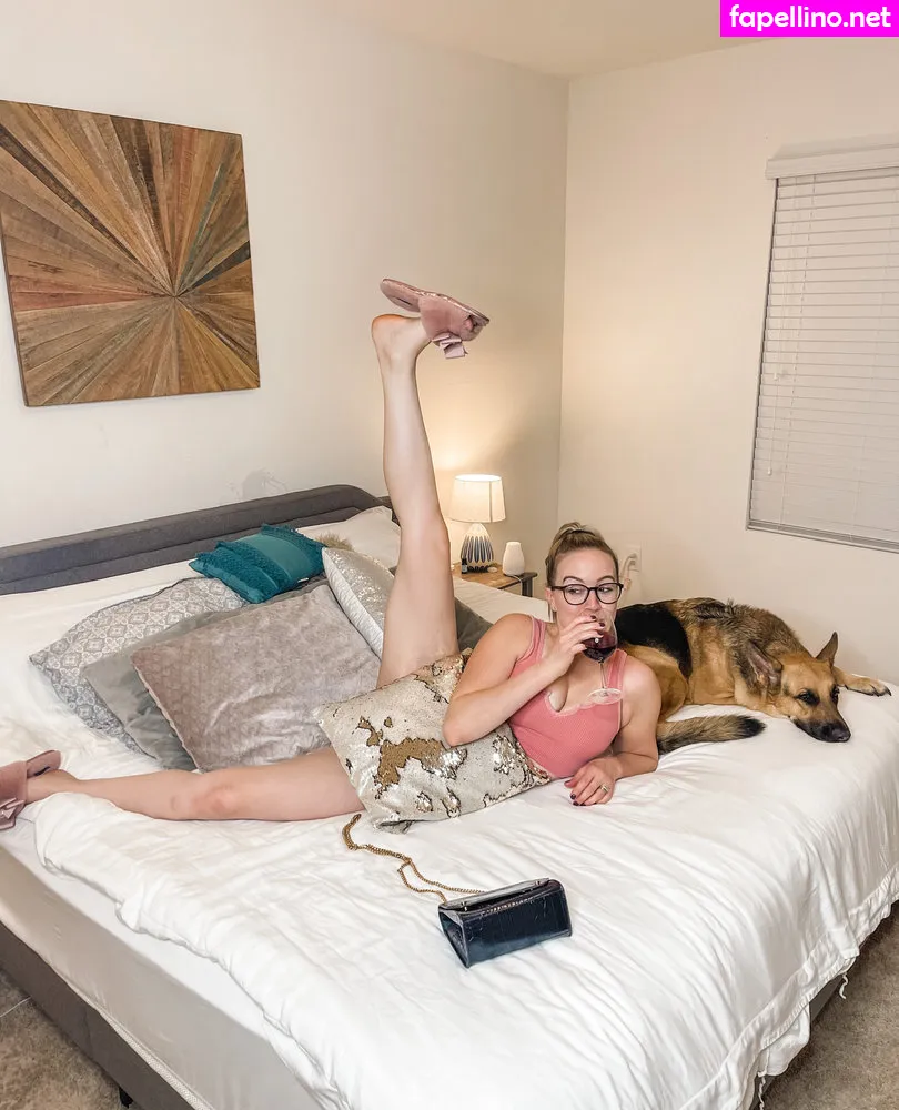 elizabethcastravet Nude Leaked OnlyFans Photo #exTRbk65nw