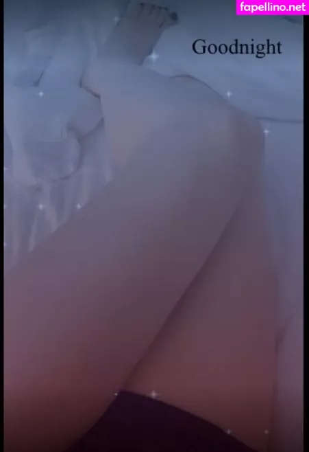 Elizabeth Castravet OnlyFans Thumbnail #vXeK1nCkO6