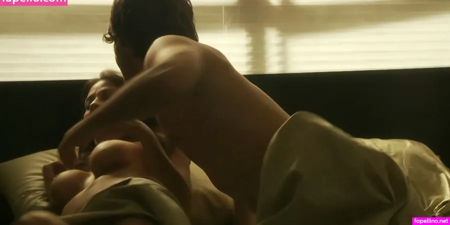 Elizabeth Cervantes OnlyFans Thumbnail #QYvf0B1tJH