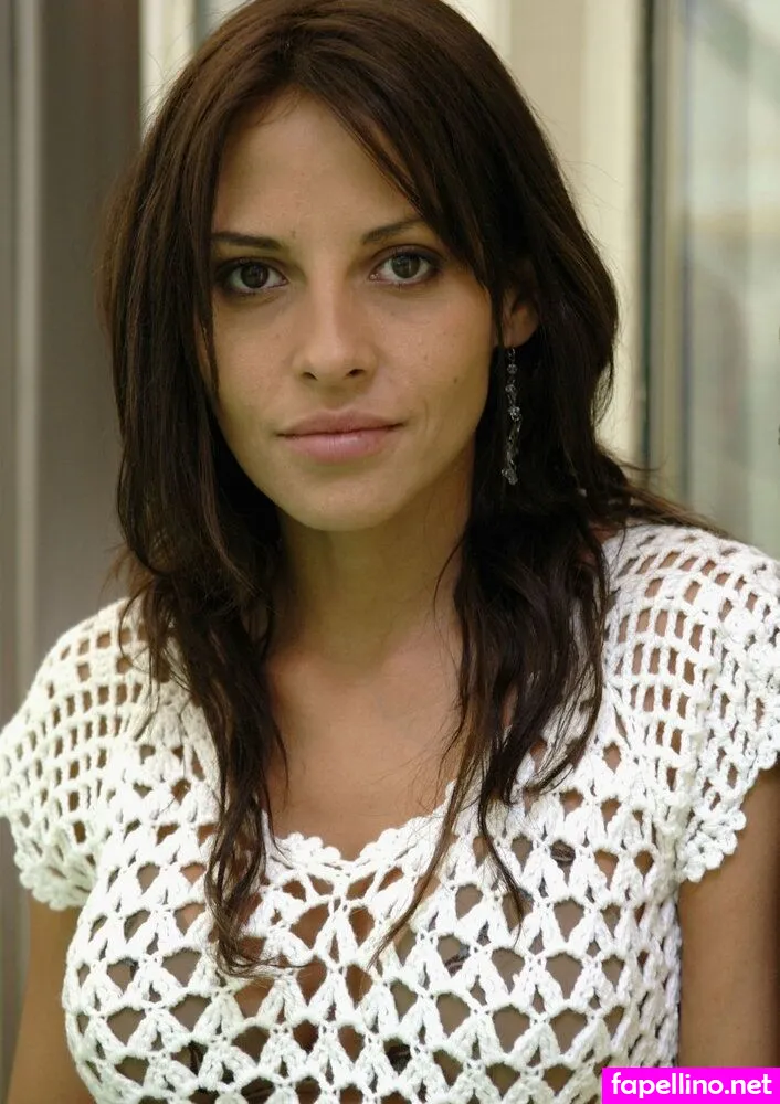 Elizabeth Cervantes Nude Leaked OnlyFans Photo #WRBIL3AuPd