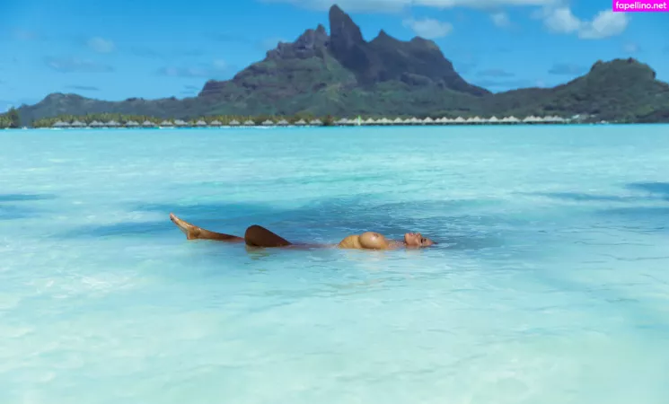 Elizabeth Chevalier OnlyFans Thumbnail #GiAmm26fzG