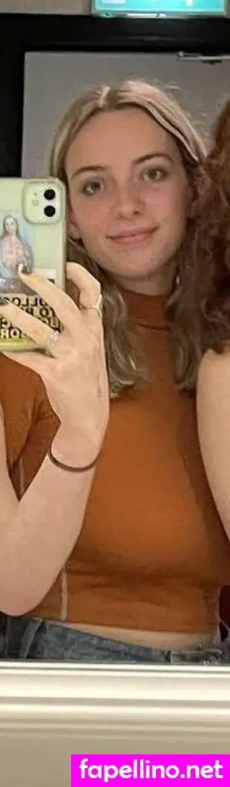 Elizabeth Christy OnlyFans Thumbnail #227Hah1B4o