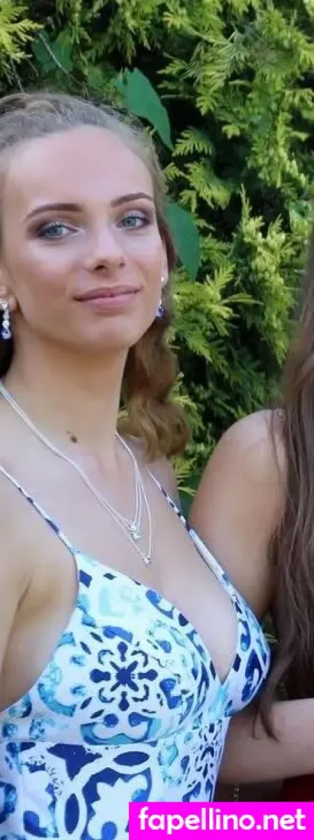 Elizabeth Christy OnlyFans Thumbnail #4VSdd8ieiE