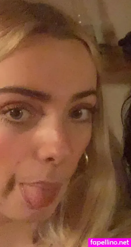 Elizabeth Christy OnlyFans Thumbnail #6nBD18uQI9