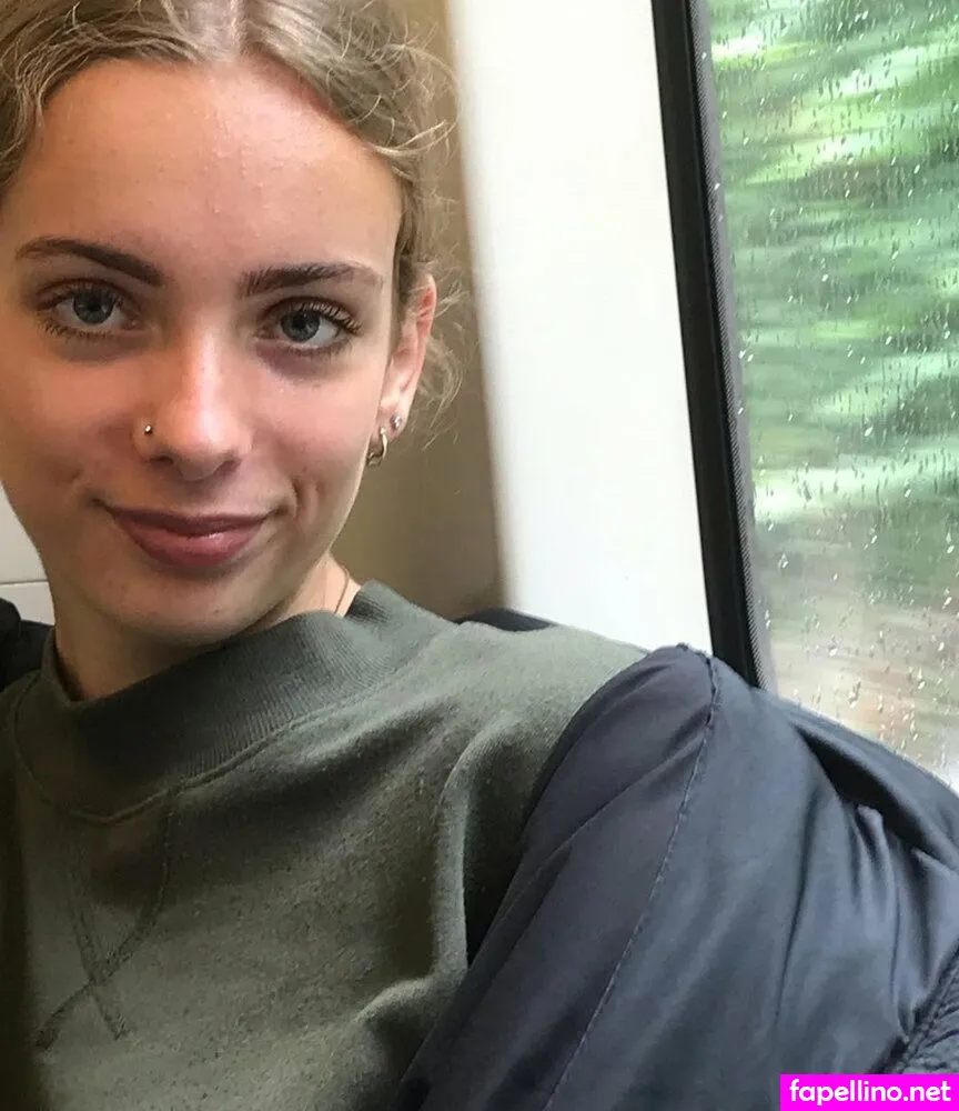 beth.christie Nude Leaked OnlyFans Photo #7OQdtcfICL