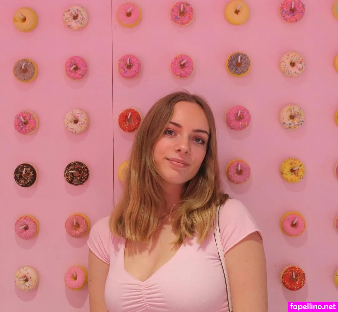 beth.christie Nude Leaked OnlyFans Photo #AESwBybQs1