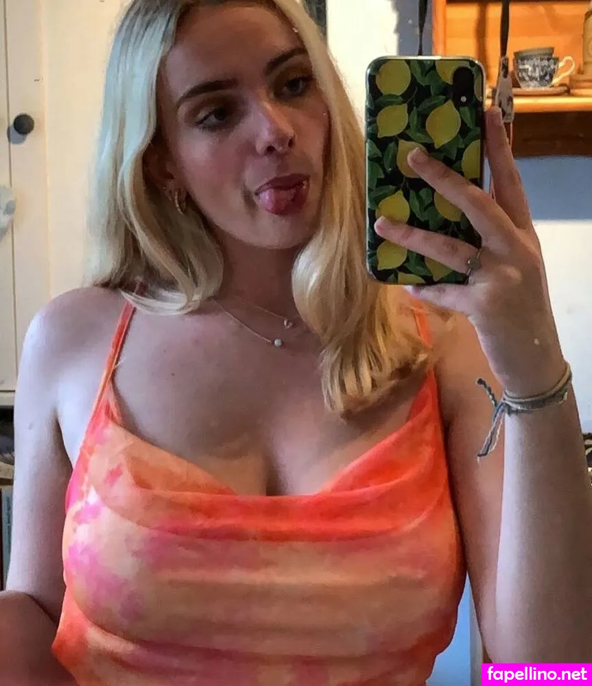 beth.christie Nude Leaked OnlyFans Photo #EEaamLdFek