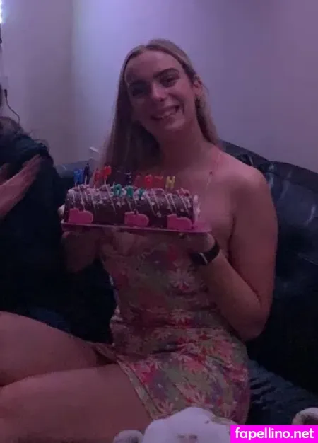 Elizabeth Christy OnlyFans Thumbnail #F0z5w7F41A