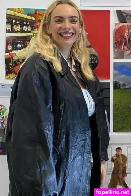 Elizabeth Christy OnlyFans Thumbnail #GTPjoi50sC