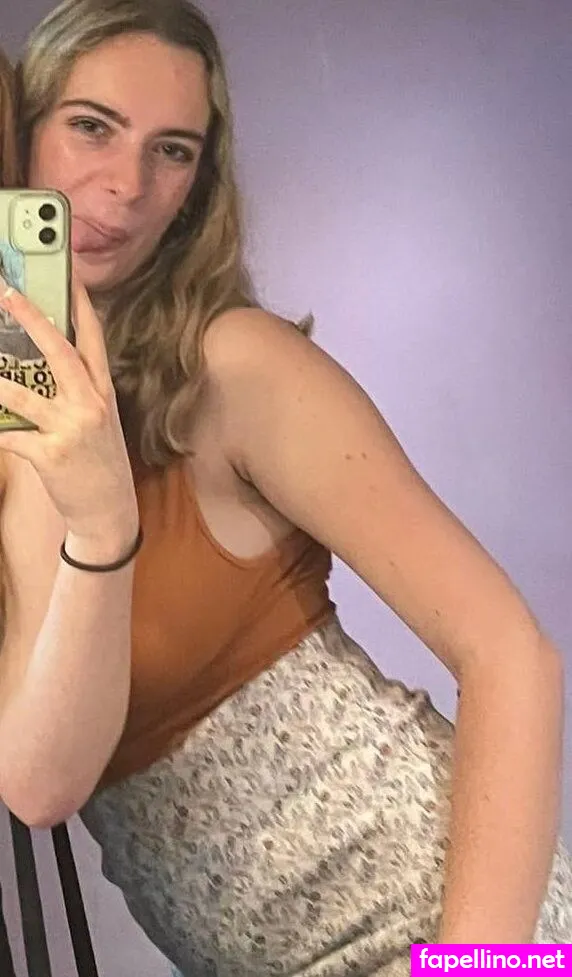 beth.christie Nude Leaked OnlyFans Photo #I1xg7dpL59