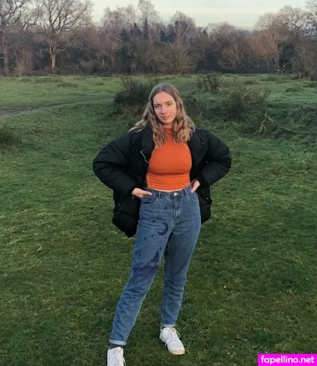 Elizabeth Christy OnlyFans Thumbnail #JDZLwSEjpF