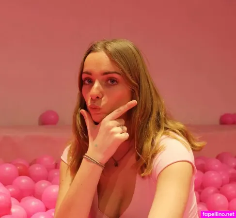 Elizabeth Christy OnlyFans Thumbnail #NWdStXamqo