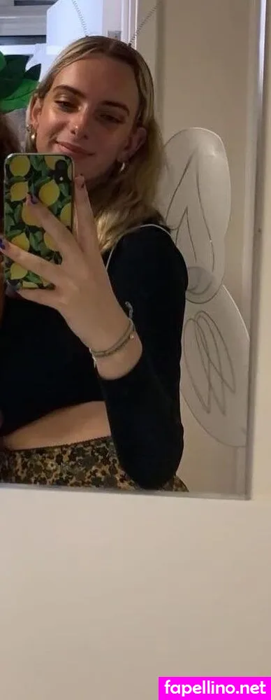 beth.christie Nude Leaked OnlyFans Photo #PH1GshpRXx