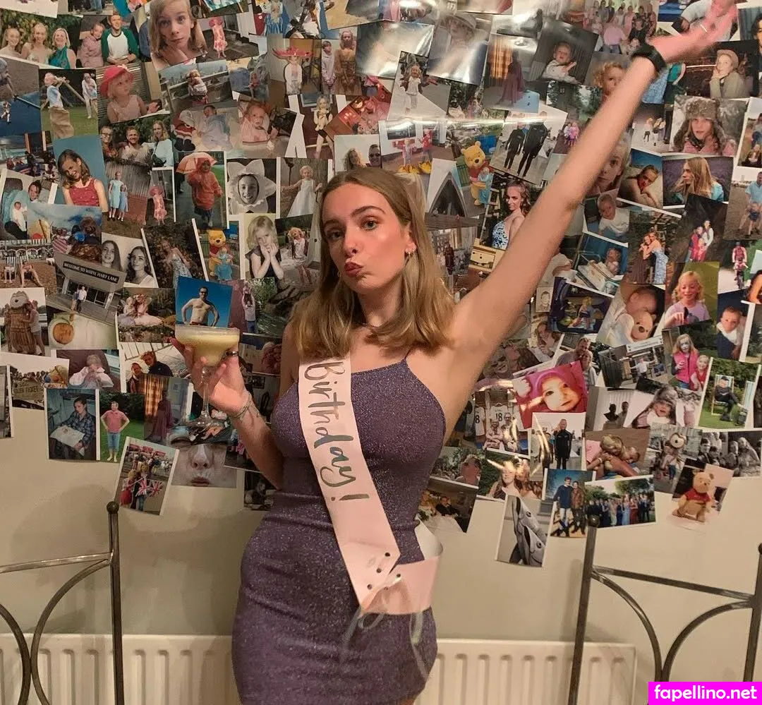 beth.christie Nude Leaked OnlyFans Photo #VNsG2lbqUU