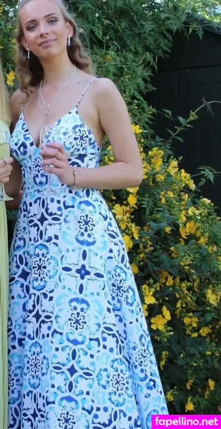 Elizabeth Christy OnlyFans Thumbnail #bsOT9RVlaU