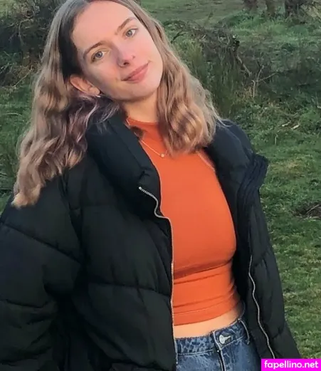 Elizabeth Christy OnlyFans Thumbnail #jV65oPNMHn