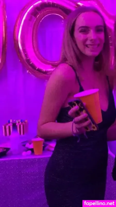 Elizabeth Christy OnlyFans Thumbnail #nww0d2sVGr