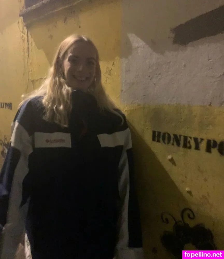 beth.christie Nude Leaked OnlyFans Photo #qUEU9zcSY5