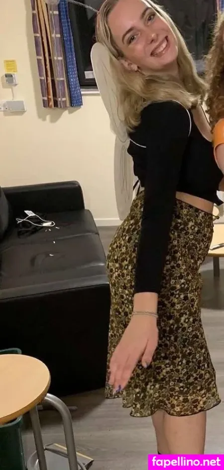 Elizabeth Christy OnlyFans Thumbnail #tz8ZCfXJjf