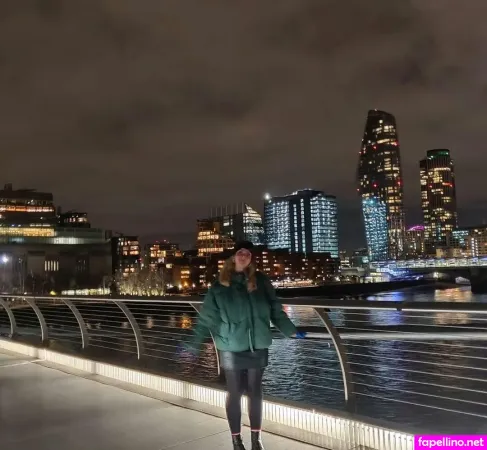 Elizabeth Christy OnlyFans Thumbnail #zUOr9xVPqK