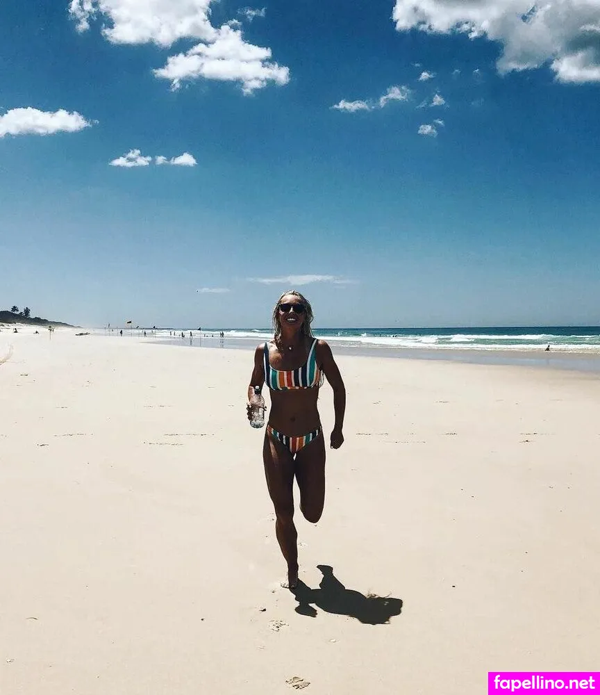 Liz Clay, lizclay_ Nude Leaked OnlyFans Photo #gy08dLIbZa