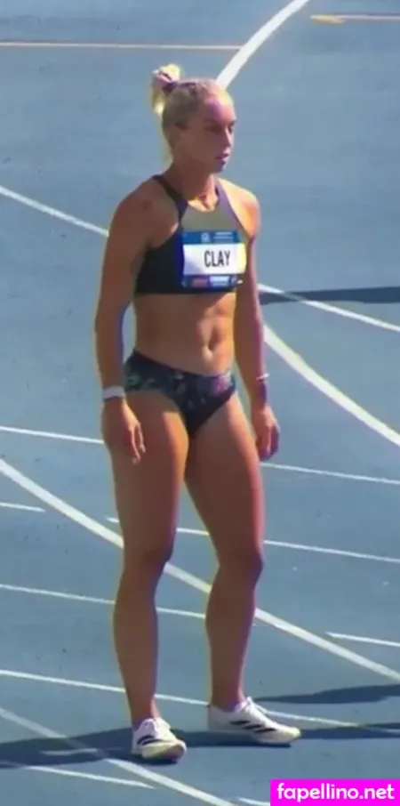 Elizabeth Clay OnlyFans Thumbnail #nPZP1Guhsb